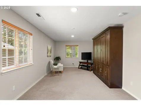 17250 SW Stellar Drive Sherwood OR 97140