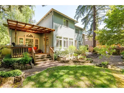 17250 SW Stellar Drive Sherwood OR 97140