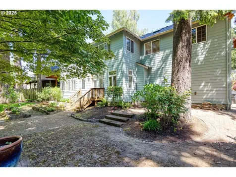 17250 SW Stellar Drive Sherwood OR 97140