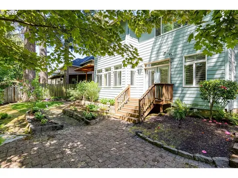 17250 SW Stellar Drive Sherwood OR 97140