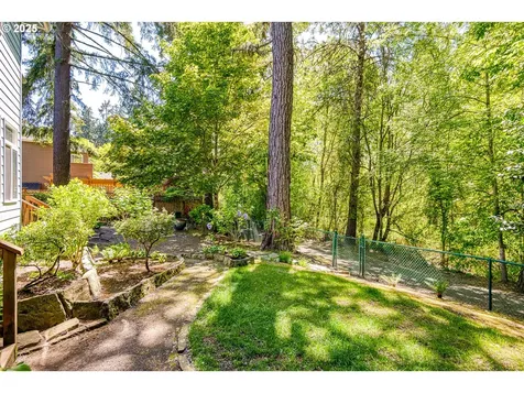 17250 SW Stellar Drive Sherwood OR 97140
