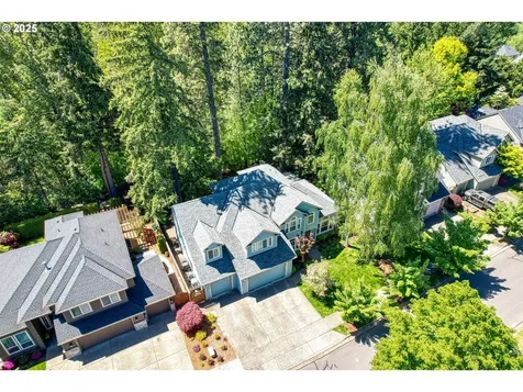 17250 SW Stellar Drive Sherwood OR 97140
