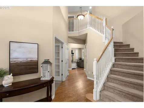 17250 SW Stellar Drive Sherwood OR 97140