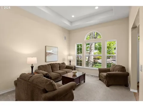 17250 SW Stellar Drive Sherwood OR 97140