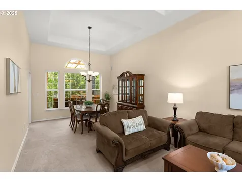 17250 SW Stellar Drive Sherwood OR 97140