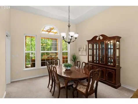 17250 SW Stellar Drive Sherwood OR 97140