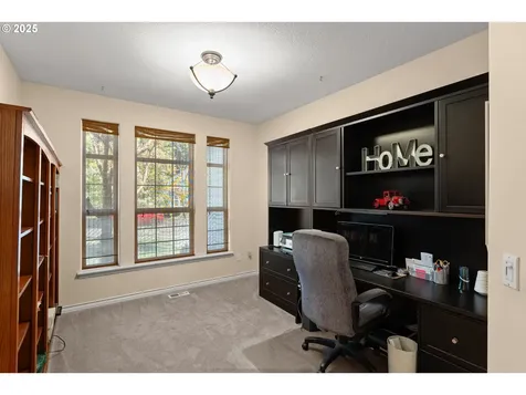 17250 SW Stellar Drive Sherwood OR 97140