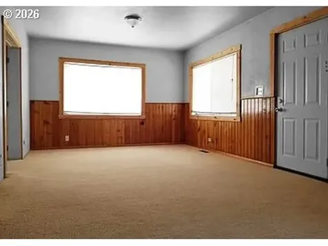 1170 Walnut Street Baker City OR 97814