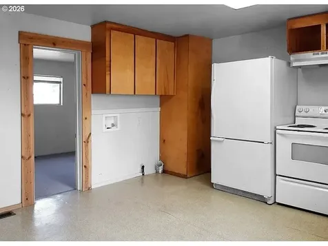 1170 Walnut Street Baker City OR 97814