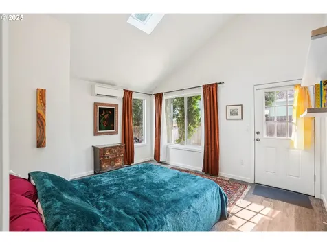 5034 SW Brugger Street Portland OR 97219