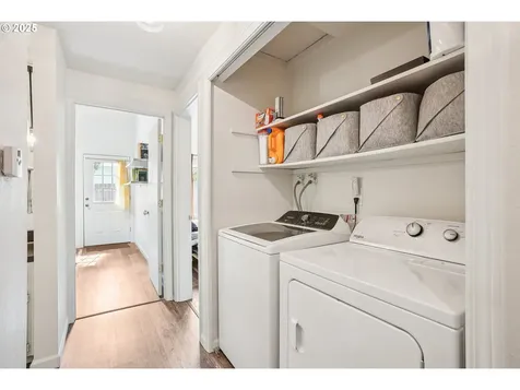 5034 SW Brugger Street Portland OR 97219