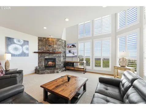 90778 Southview Lane Florence OR 97439