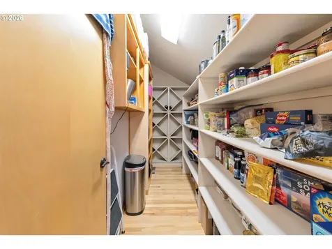 90778 Southview Lane Florence OR 97439