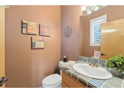 90778 Southview Lane Florence OR 97439