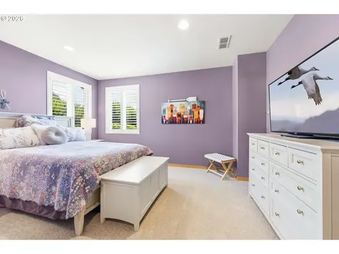 90778 Southview Lane Florence OR 97439