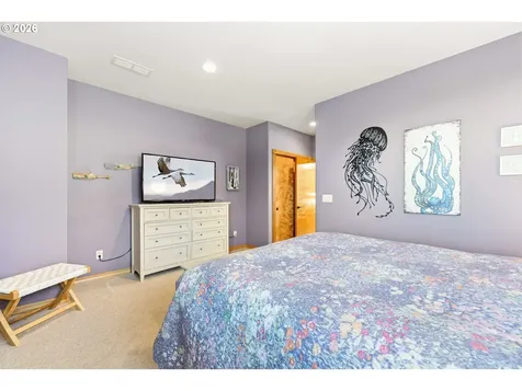90778 Southview Lane Florence OR 97439