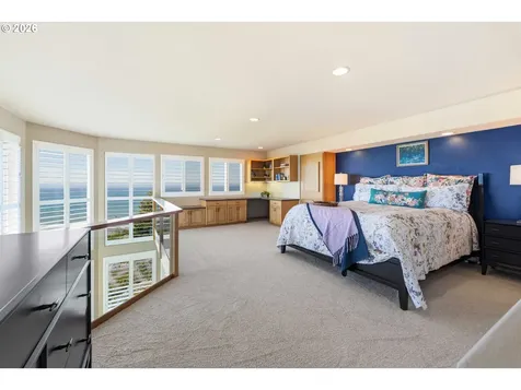 90778 Southview Lane Florence OR 97439