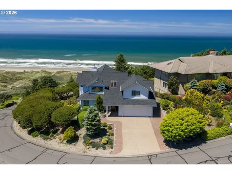 90778 Southview Lane Florence OR 97439