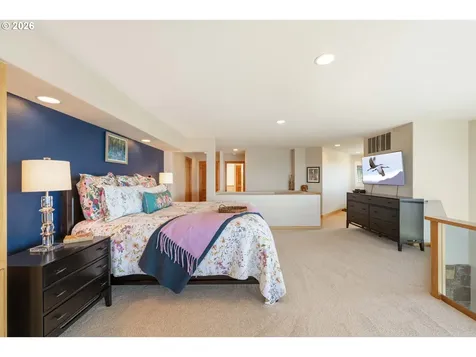 90778 Southview Lane Florence OR 97439