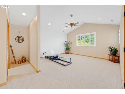 90778 Southview Lane Florence OR 97439