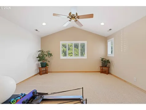 90778 Southview Lane Florence OR 97439