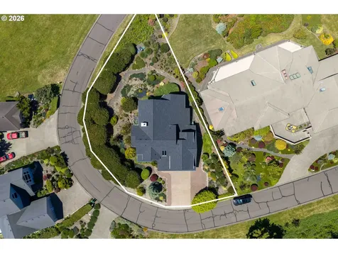 90778 Southview Lane Florence OR 97439