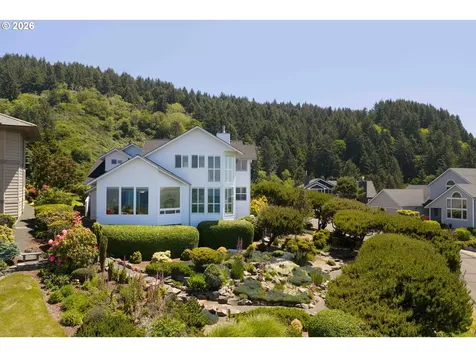 90778 Southview Lane Florence OR 97439