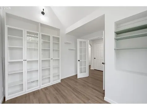 4410 Spring Meadow Avenue Eugene OR 97404