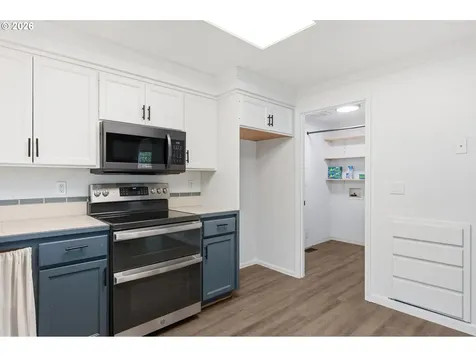 4410 Spring Meadow Avenue Eugene OR 97404