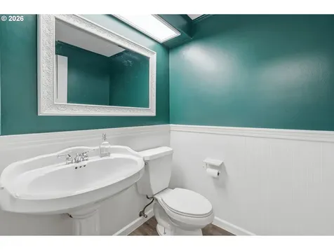 4410 Spring Meadow Avenue Eugene OR 97404