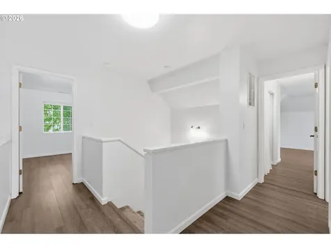 4410 Spring Meadow Avenue Eugene OR 97404