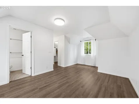 4410 Spring Meadow Avenue Eugene OR 97404