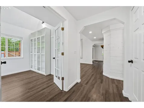 4410 Spring Meadow Avenue Eugene OR 97404