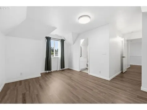 4410 Spring Meadow Avenue Eugene OR 97404