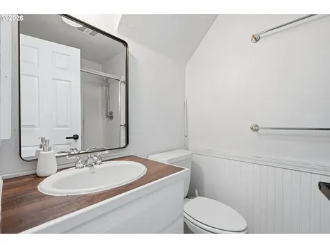 4410 Spring Meadow Avenue Eugene OR 97404