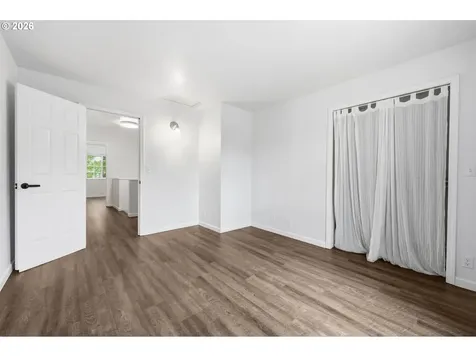 4410 Spring Meadow Avenue Eugene OR 97404