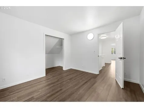 4410 Spring Meadow Avenue Eugene OR 97404