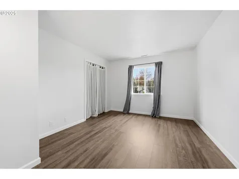 4410 Spring Meadow Avenue Eugene OR 97404