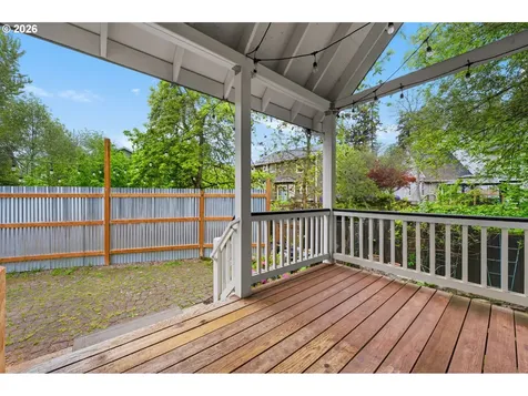 4410 Spring Meadow Avenue Eugene OR 97404