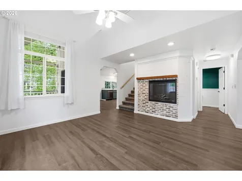 4410 Spring Meadow Avenue Eugene OR 97404