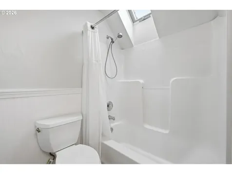 4410 Spring Meadow Avenue Eugene OR 97404