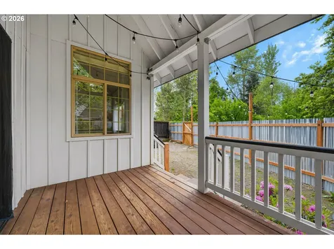 4410 Spring Meadow Avenue Eugene OR 97404