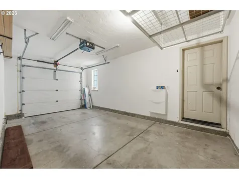 4410 Spring Meadow Avenue Eugene OR 97404