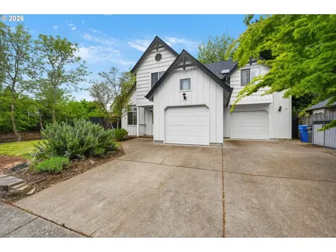 4410 Spring Meadow Avenue Eugene OR 97404
