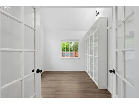 4410 Spring Meadow Avenue Eugene OR 97404