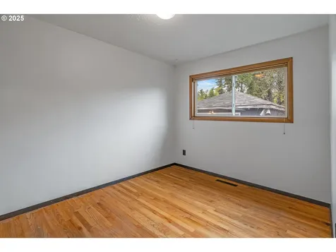 11529 NE Fargo Street Portland OR 97220