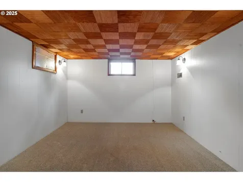 11529 NE Fargo Street Portland OR 97220