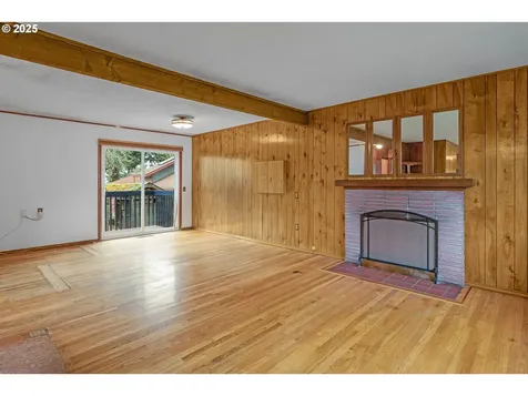 11529 NE Fargo Street Portland OR 97220