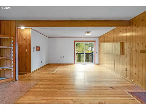 11529 NE Fargo Street Portland OR 97220