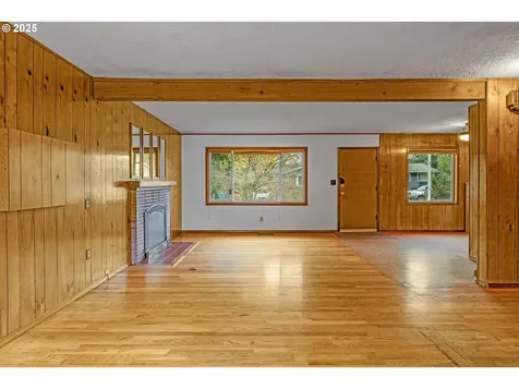 11529 NE Fargo Street Portland OR 97220